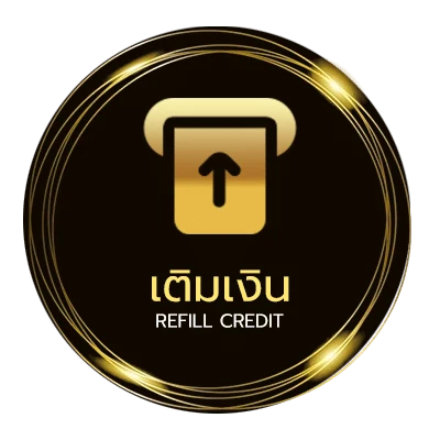 ฝากเงิน ฟุตบอลกระชับมิตรทีมชาติ อัตโนมัติ 24 ชั่วโมง